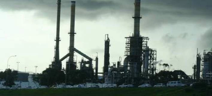 Αύξηση της παραγωγής υδρογονανθράκων σχεδίαζει η Gazprom Neft – Εξελίξεις στο ενεργειακό «παιχνίδι»